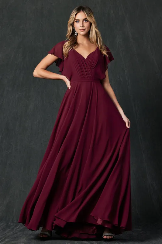 Juliet Collection 261