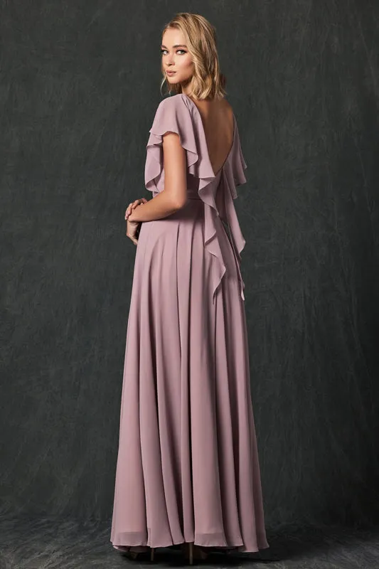 Juliet Collection 261