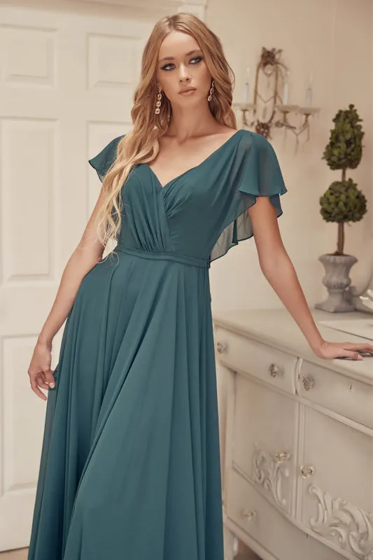 Juliet Collection 261