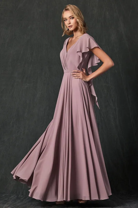 Juliet Collection 261