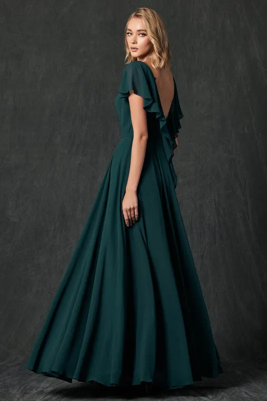 Juliet Collection 261