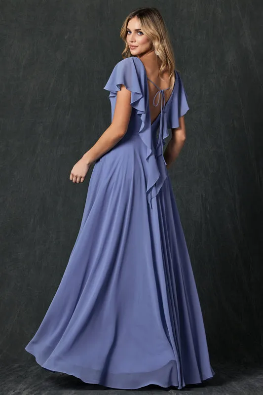 Juliet Collection 261