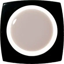K- E-200S Chiffon Greige  Color Gel 2.5g