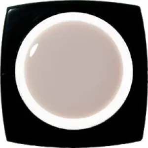 K- E-200S Chiffon Greige  Color Gel 2.5g