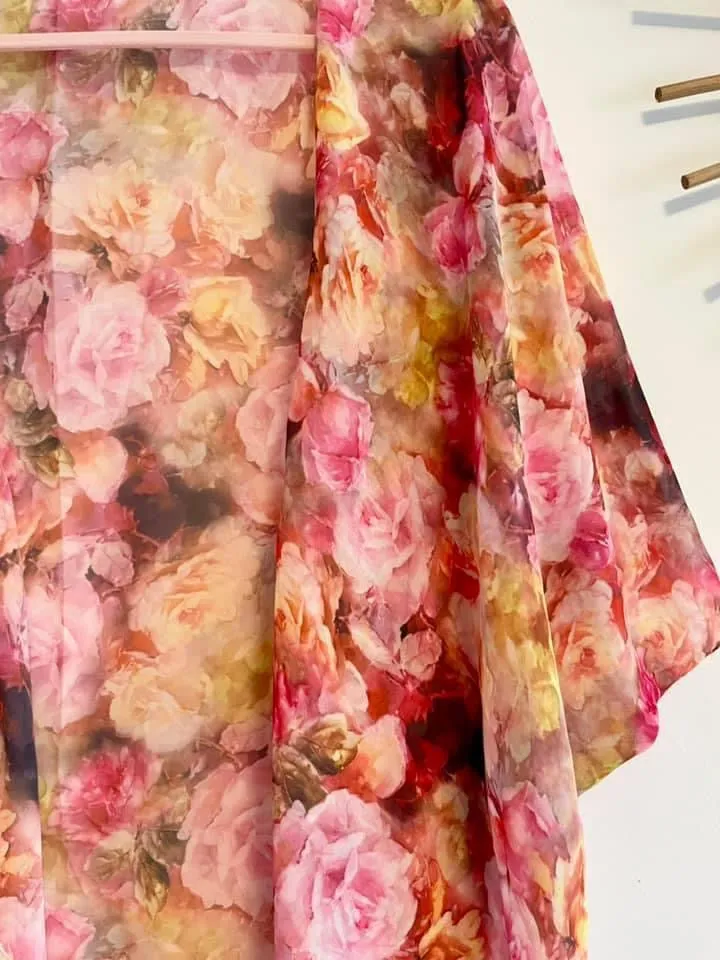 Kimono