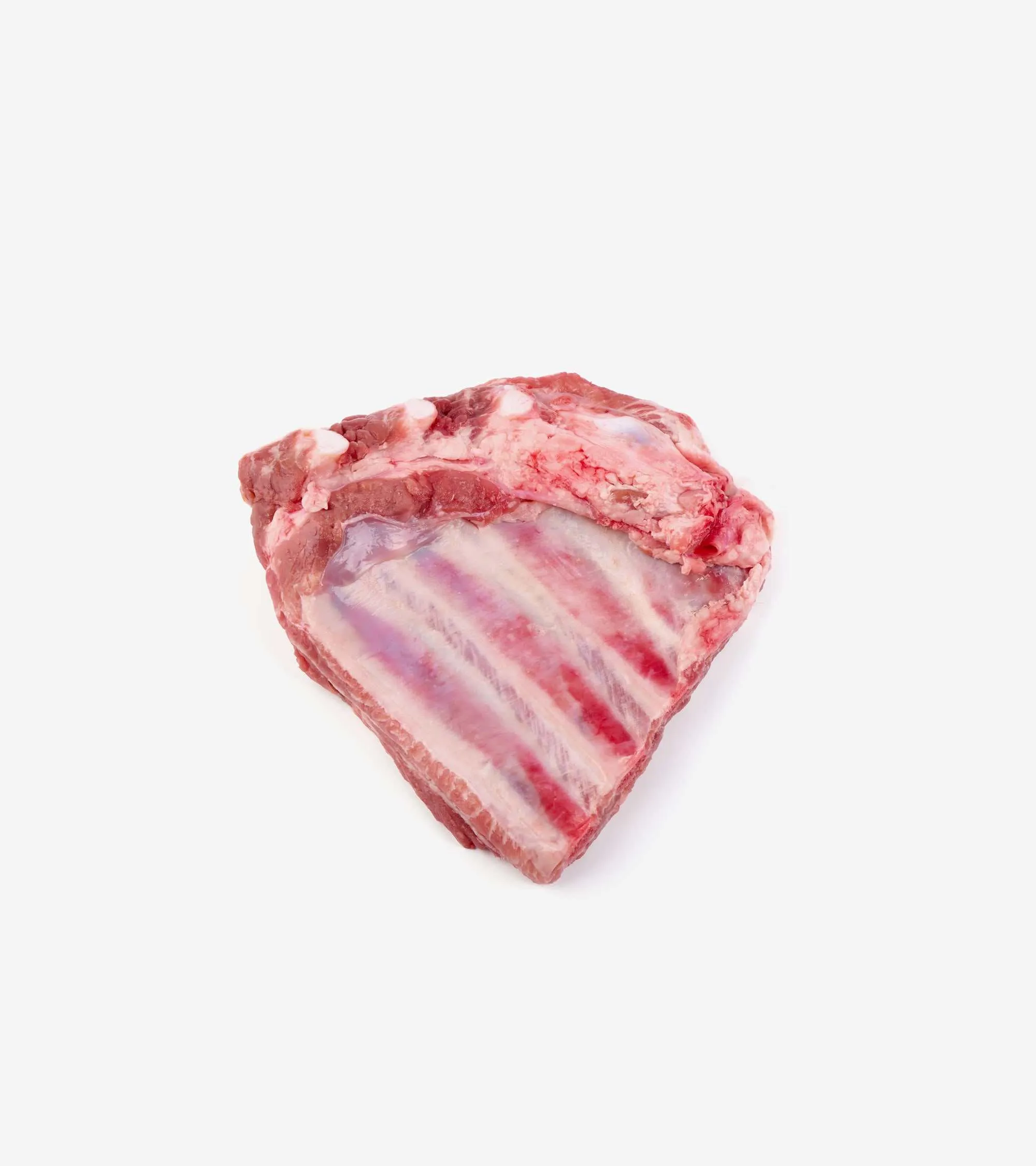 Lamb Ribs