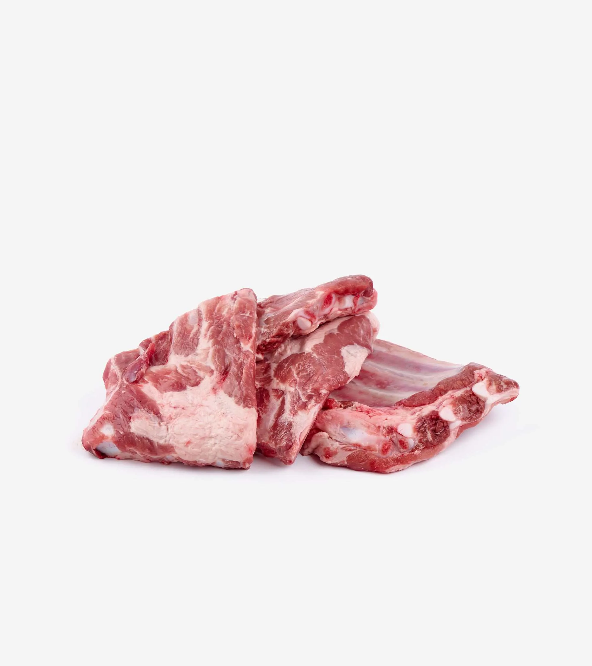 Lamb Ribs