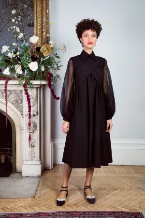 Lucinda Dress