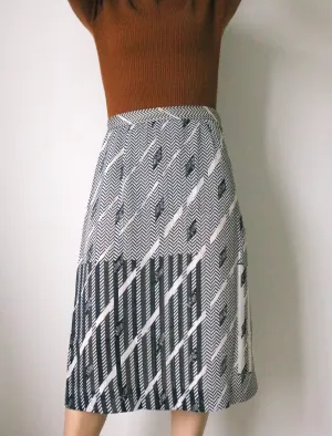 Lydia Skirt {Vintage}-sold out