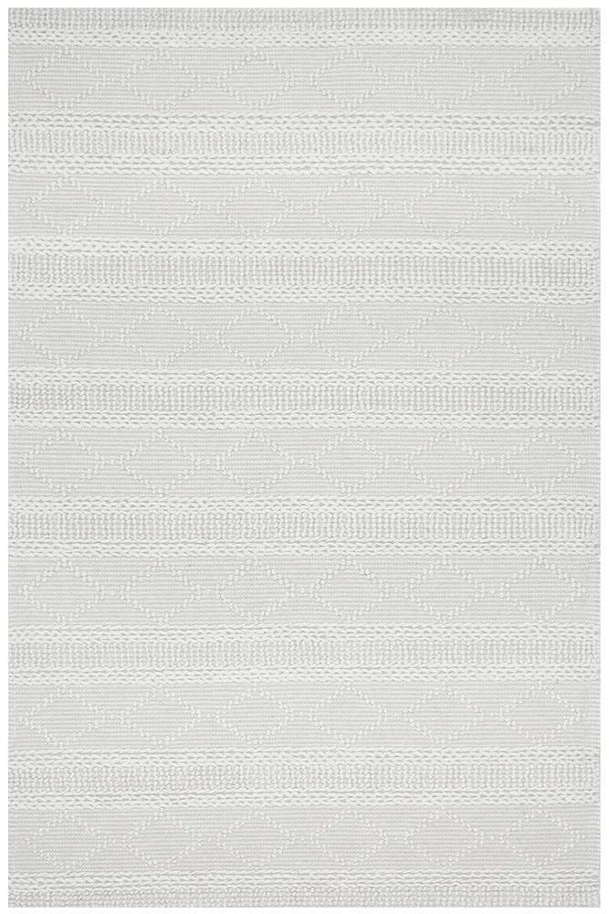 Maison Zoe