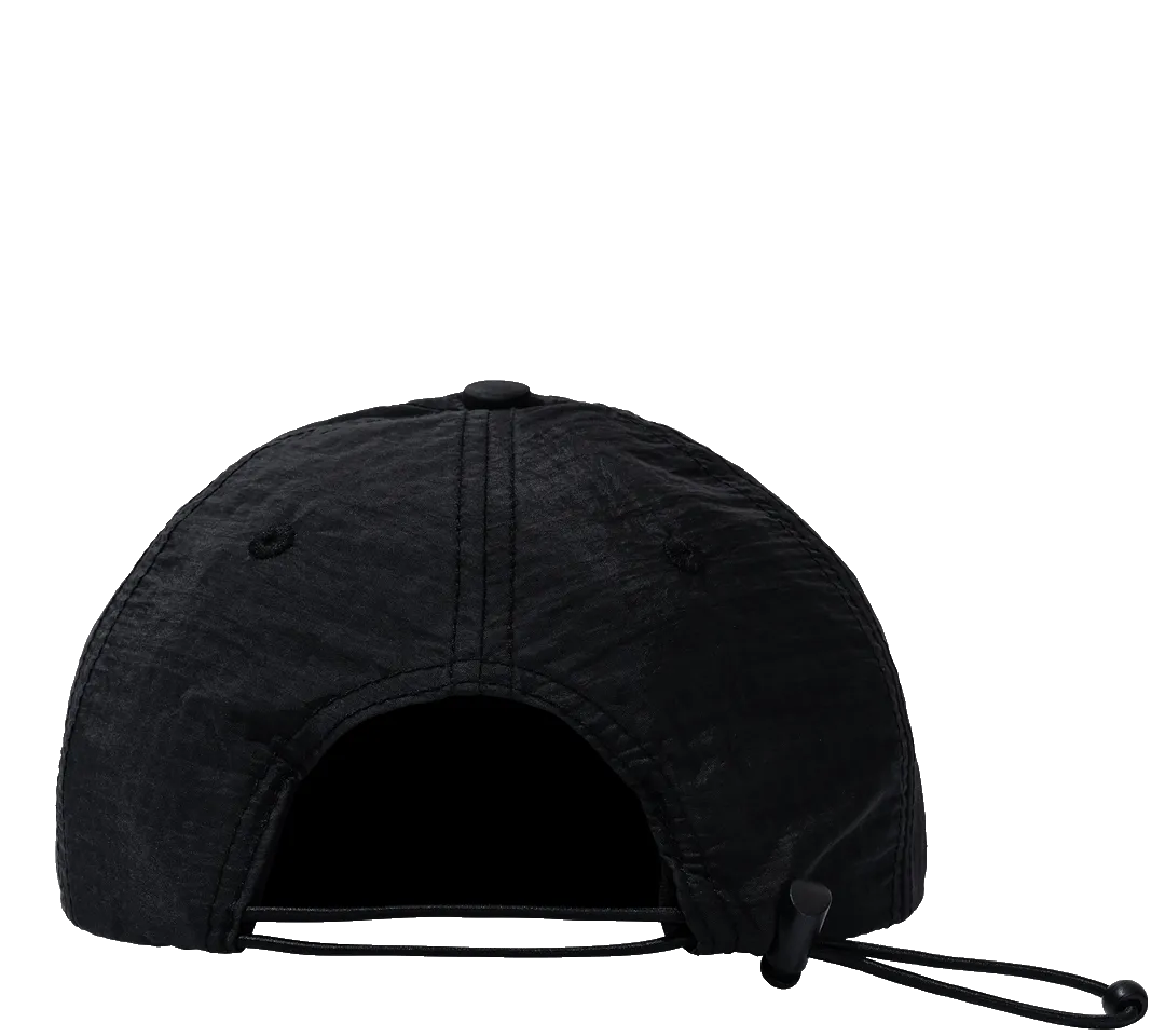Market Smiley Grand Slam 6-Panel