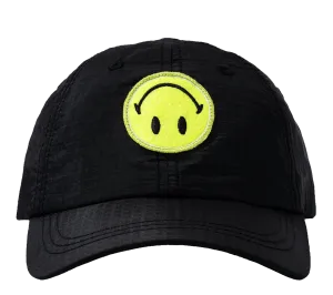 Market Smiley Grand Slam 6-Panel