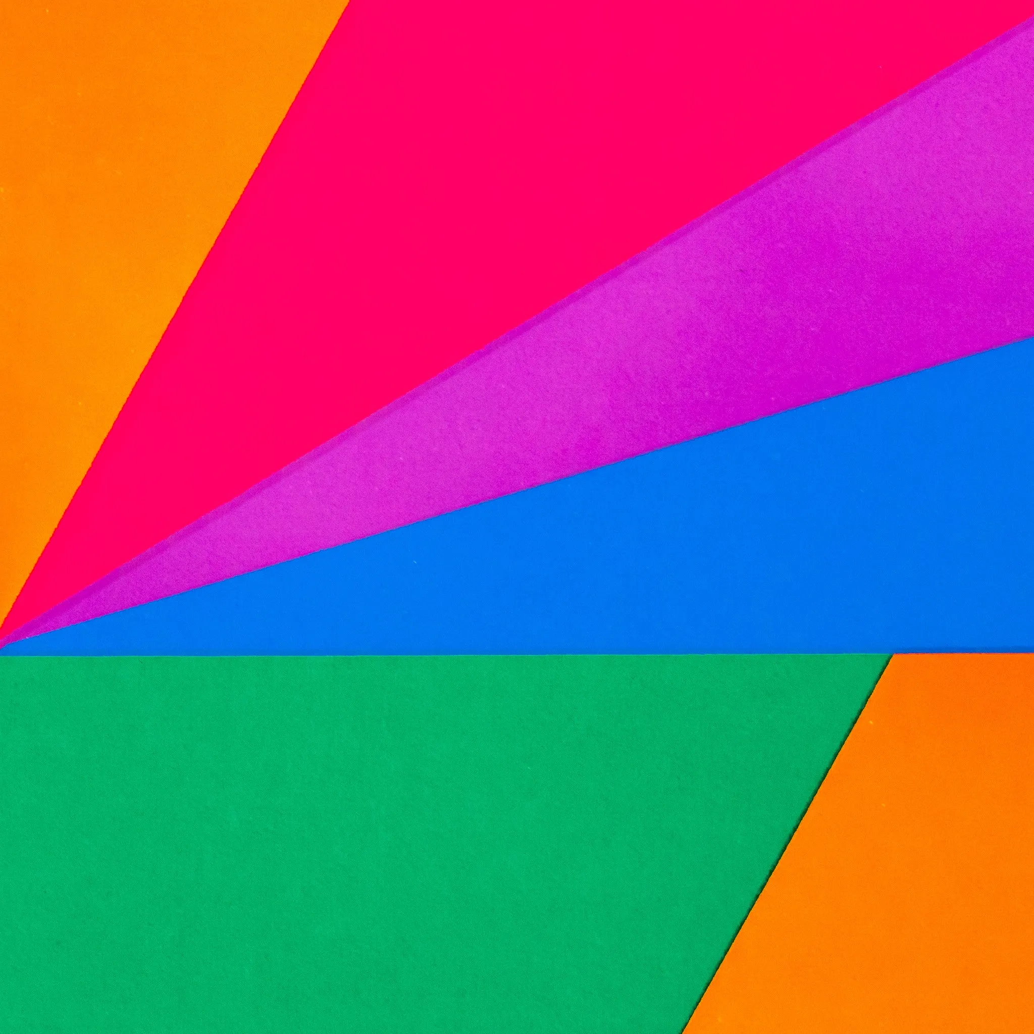 MAX BILL, UNTITLED SCREENPRINT, 1970