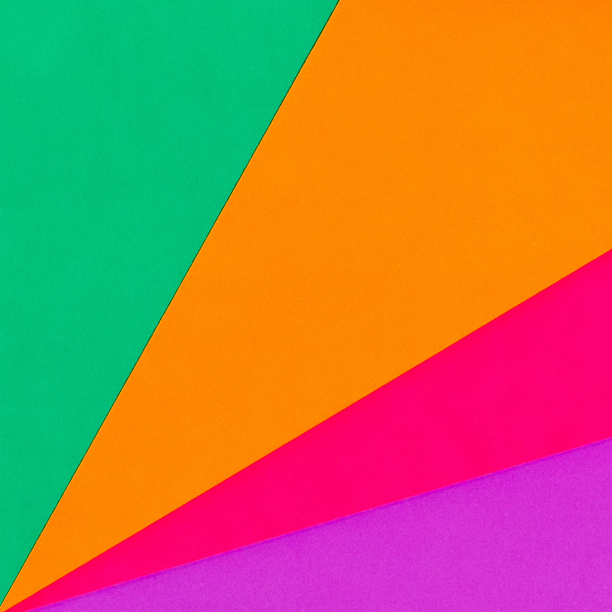 MAX BILL, UNTITLED SCREENPRINT, 1970