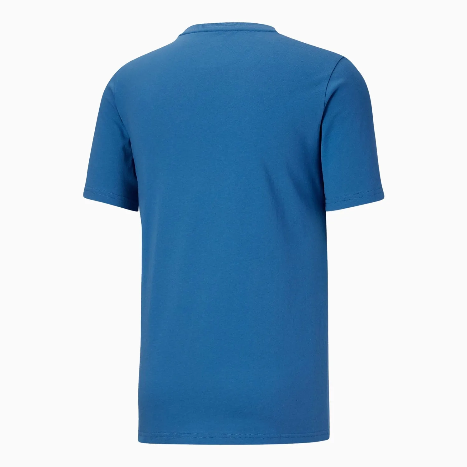 Men's Go For Graphic T Shirt