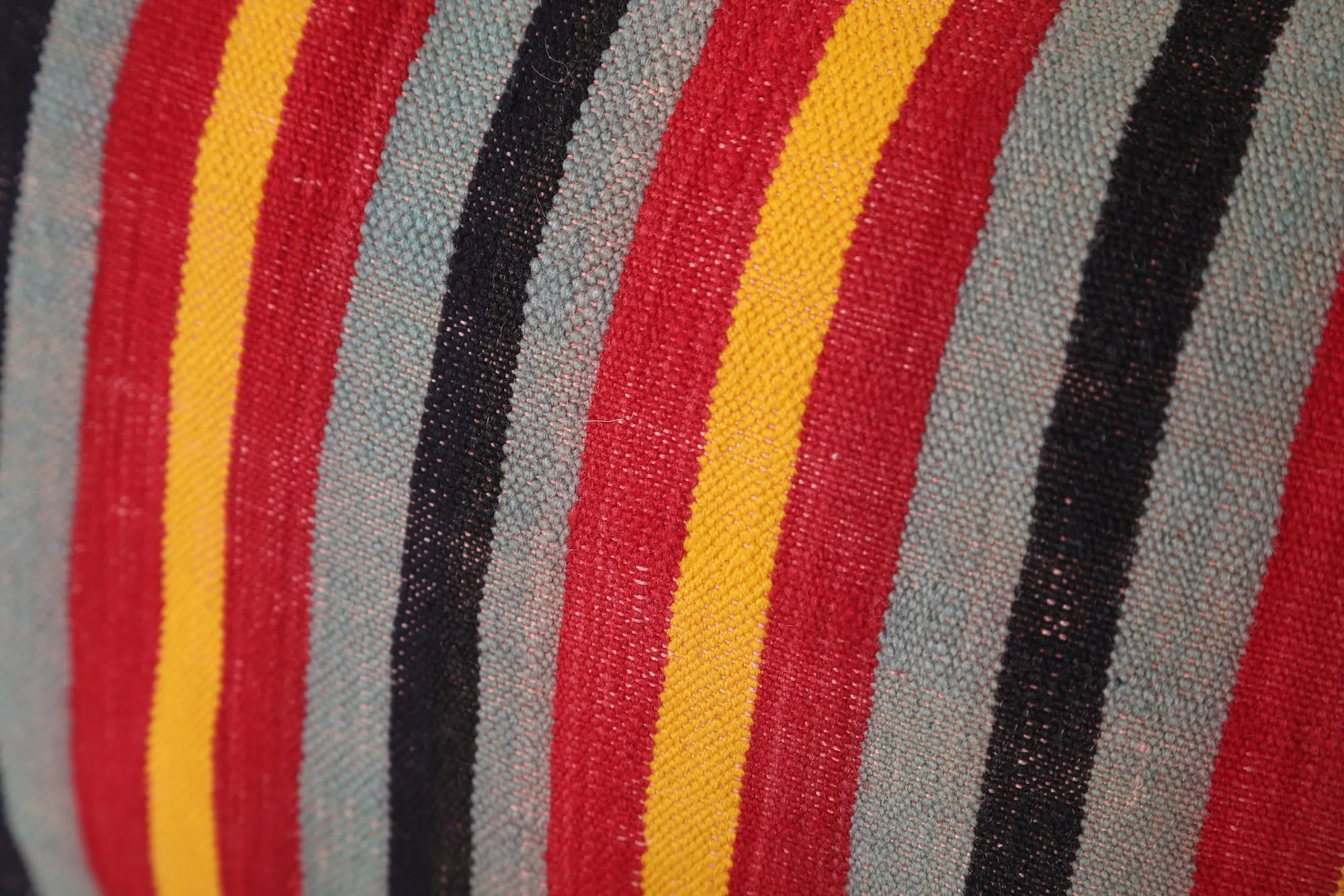 Moroccan Pillow 15.3 INCHES X 19.2 INCHES