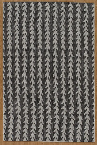 Motif Indoor/Outdoor Rug
