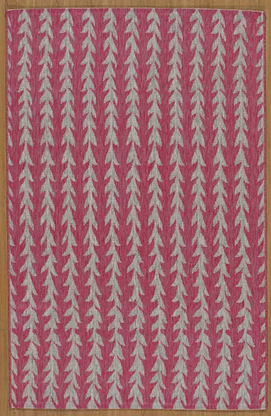 Motif Indoor/Outdoor Rug