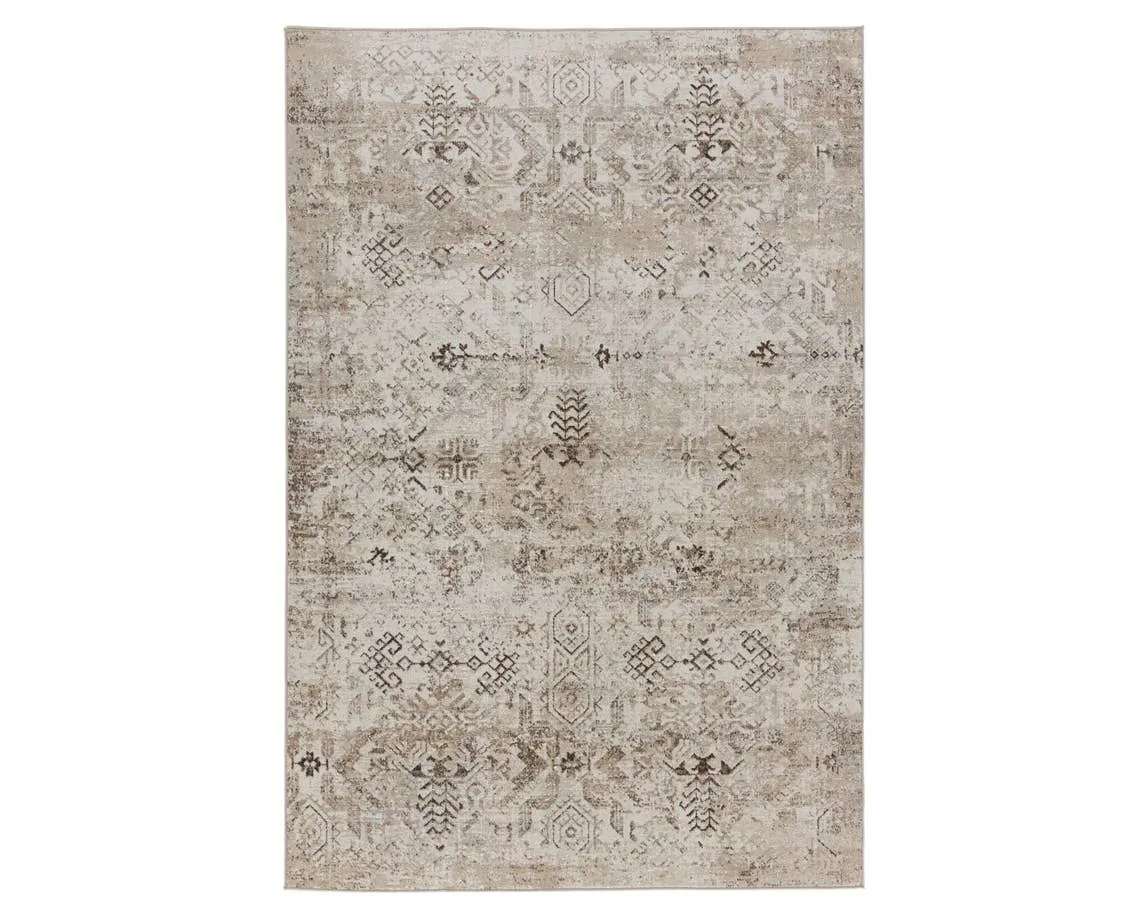 Nadine Kati Rug 5'3"x7