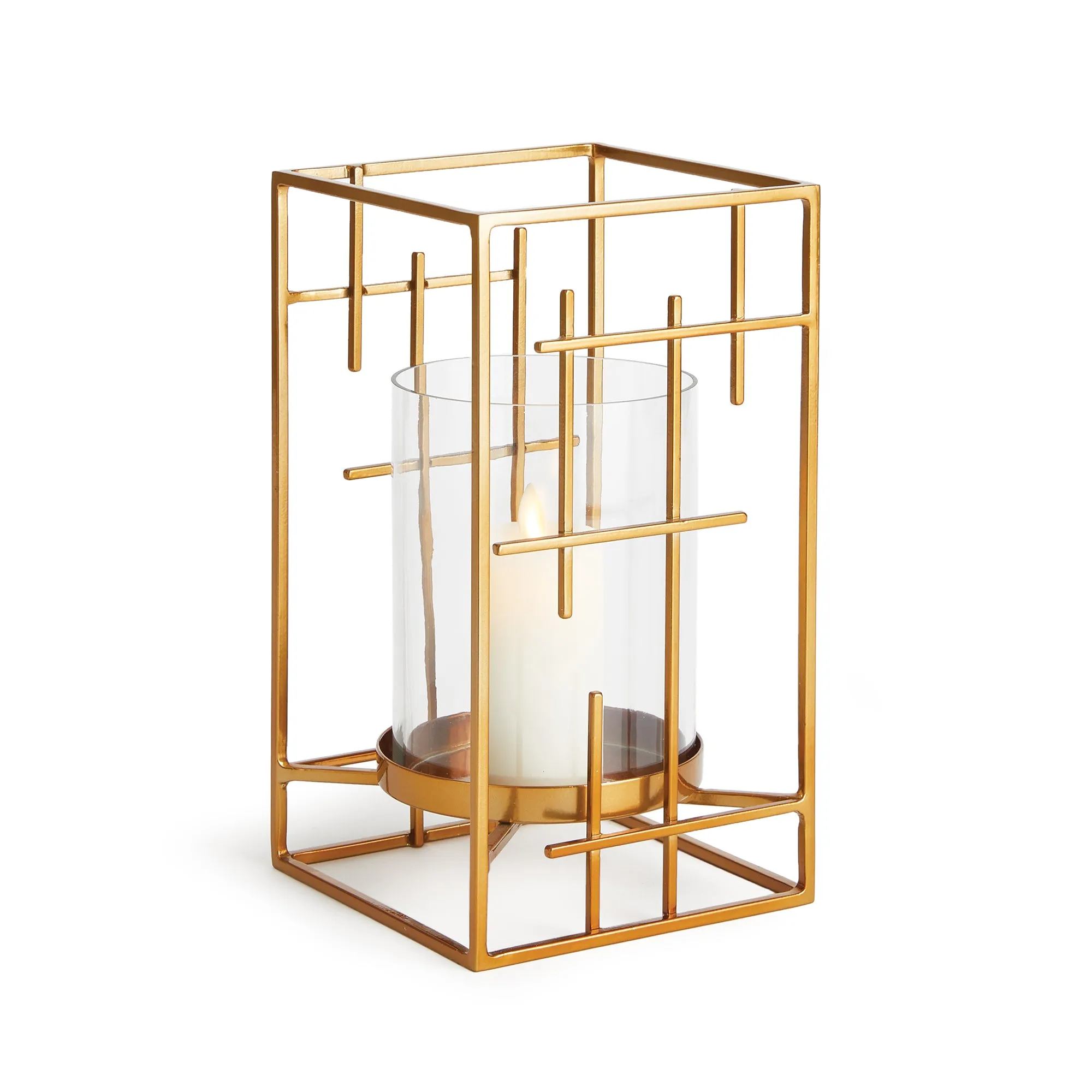 NAPA Home & Garden, VECTOR HURRICANE SMALL,NSE423