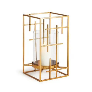 NAPA Home & Garden, VECTOR HURRICANE SMALL,NSE423