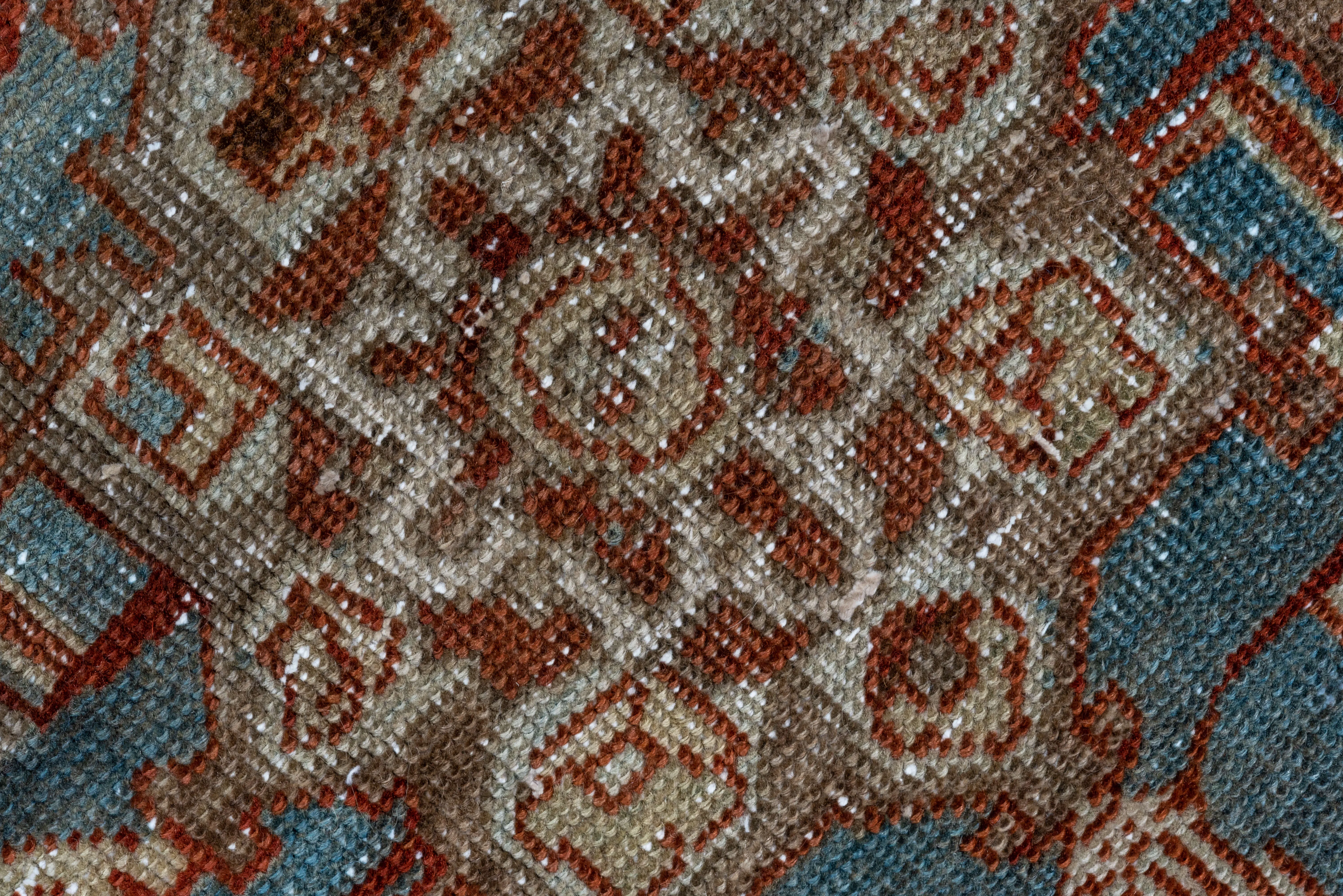 Nina (2x4)