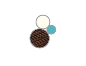 Node Necklace