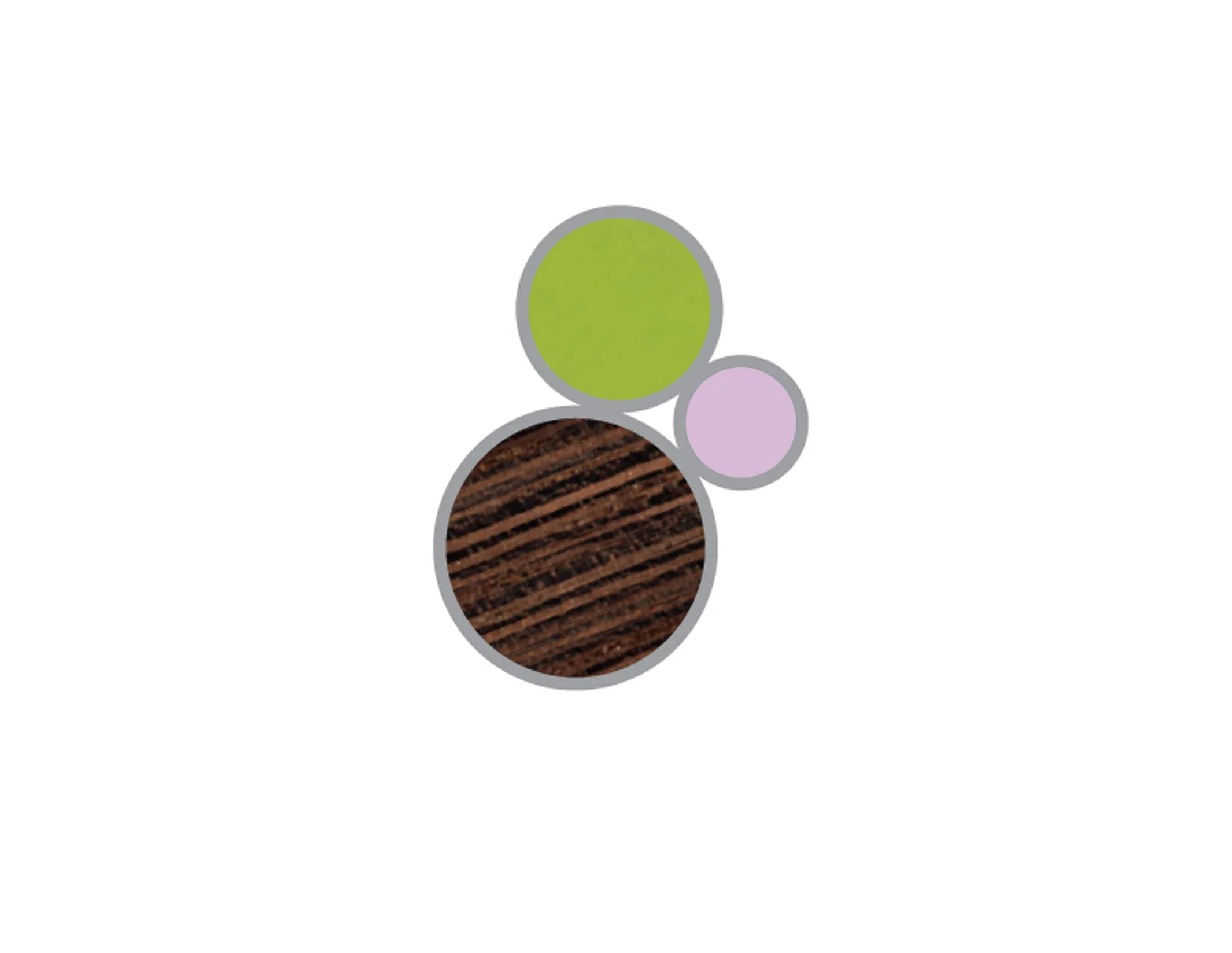Node Necklace