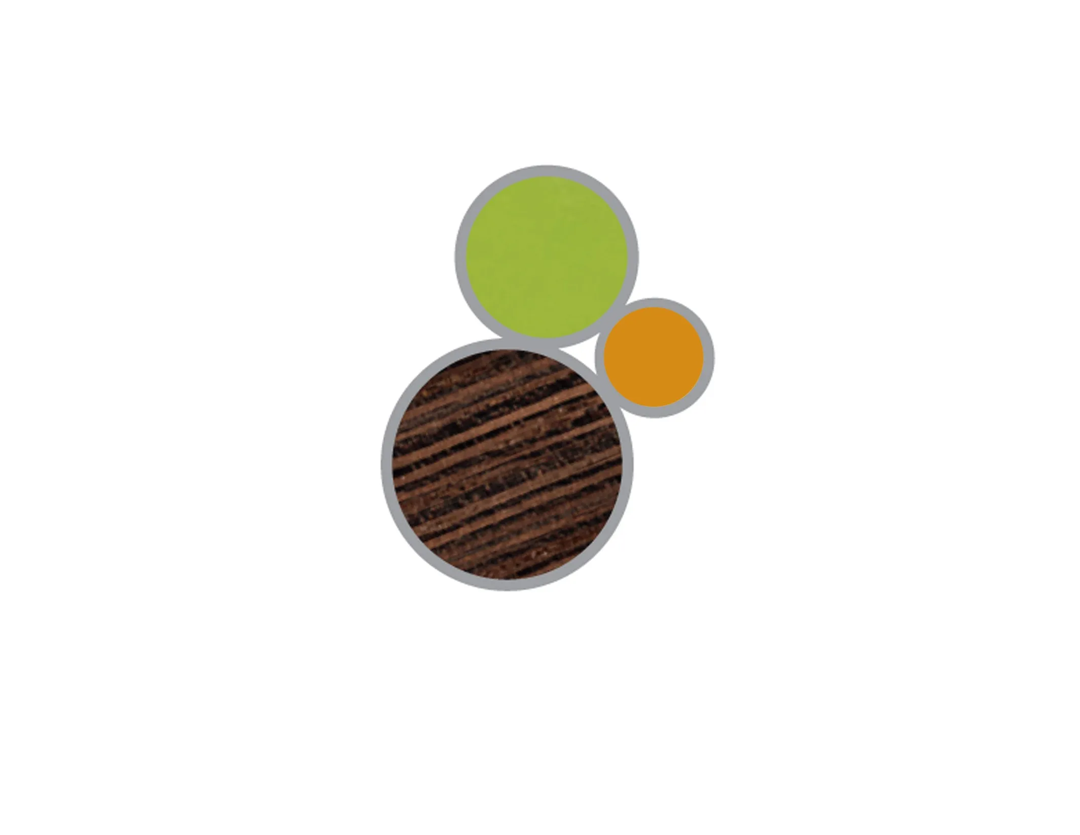 Node Necklace