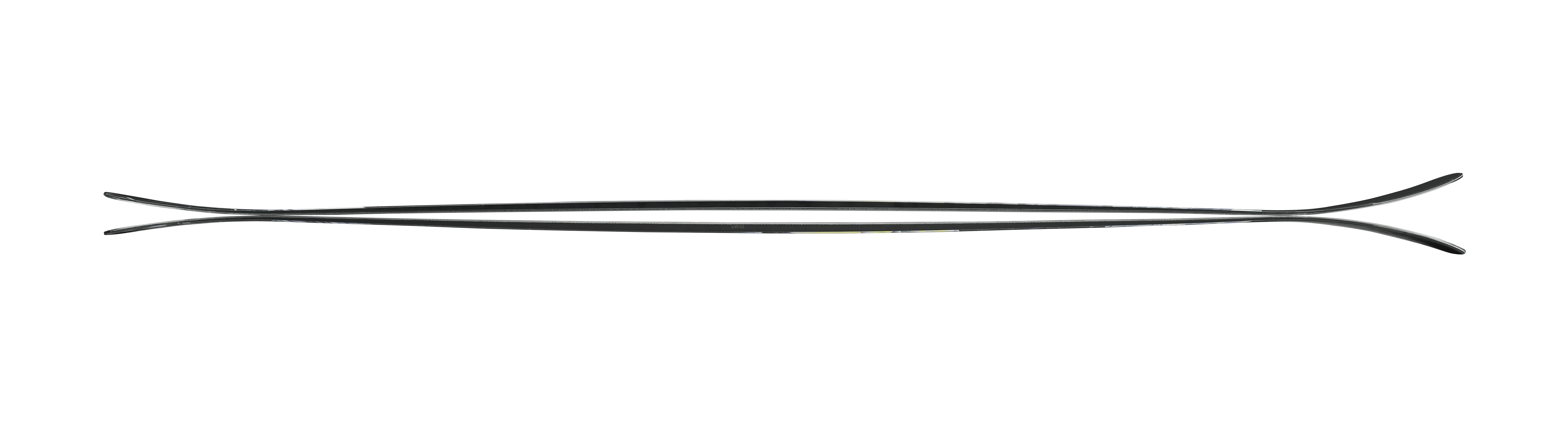 Nordica Enforcer 104 Skis 2025