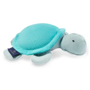 Oh Charlie Dog Toy Turtle