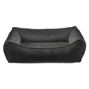 Oslo Ortho Nesting Bed —  Iron Mountain