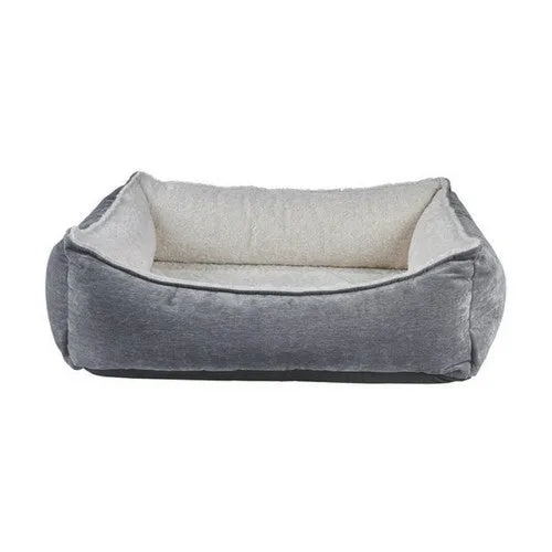 Oslo Ortho Nesting Bed —  Pumice