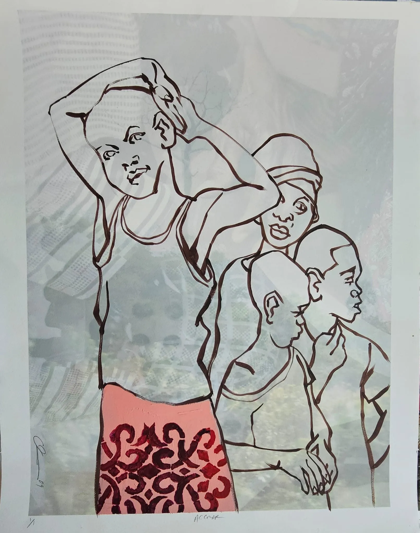 Palmer, Charly  (Accrar)