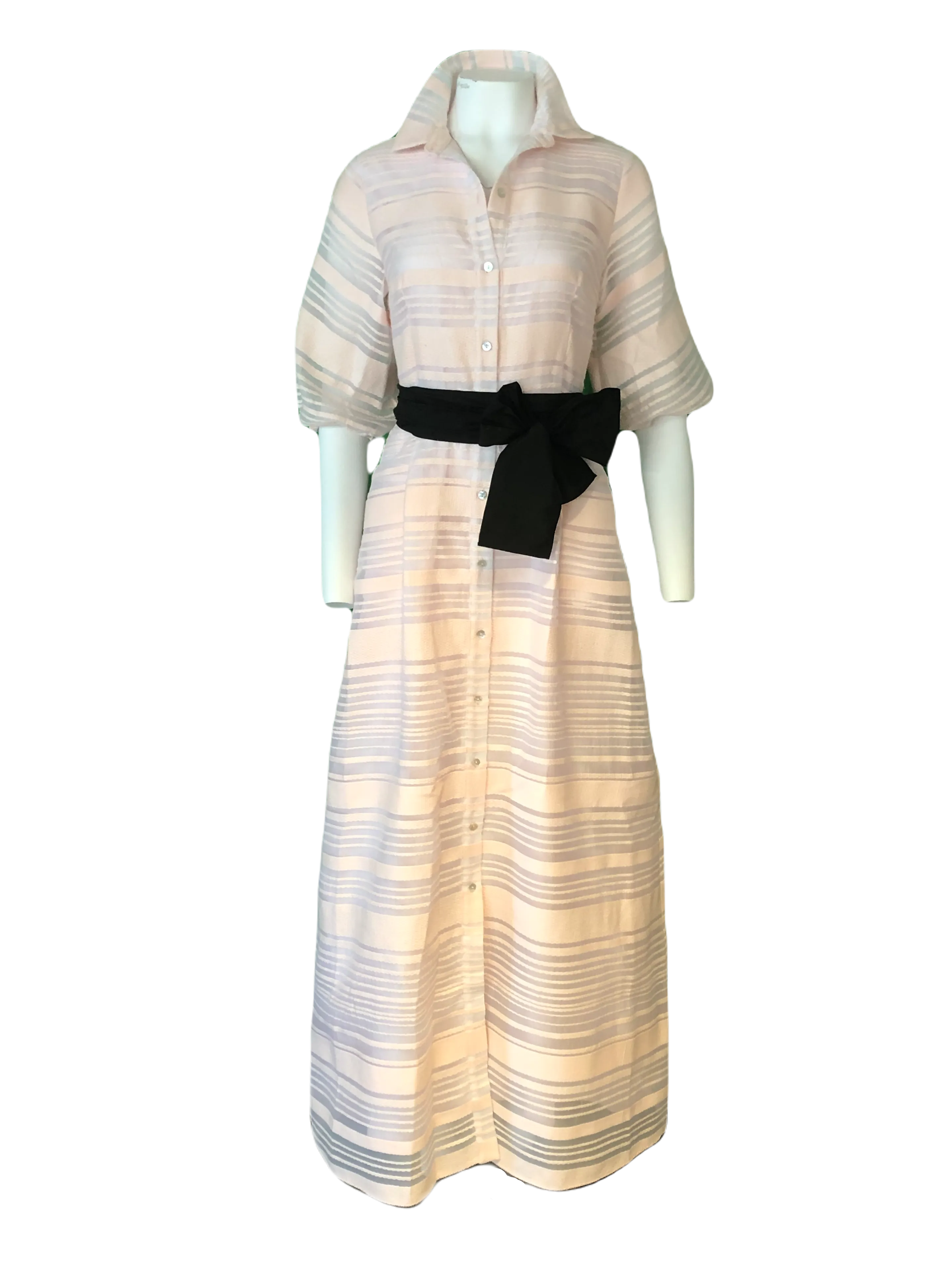 Paris Gown (Pre-Order)