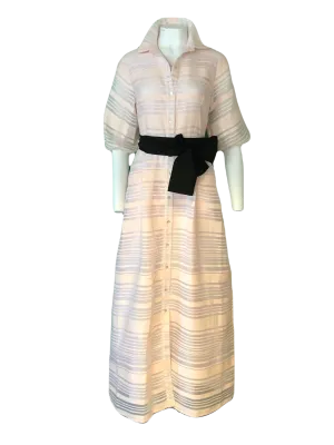 Paris Gown (Pre-Order)