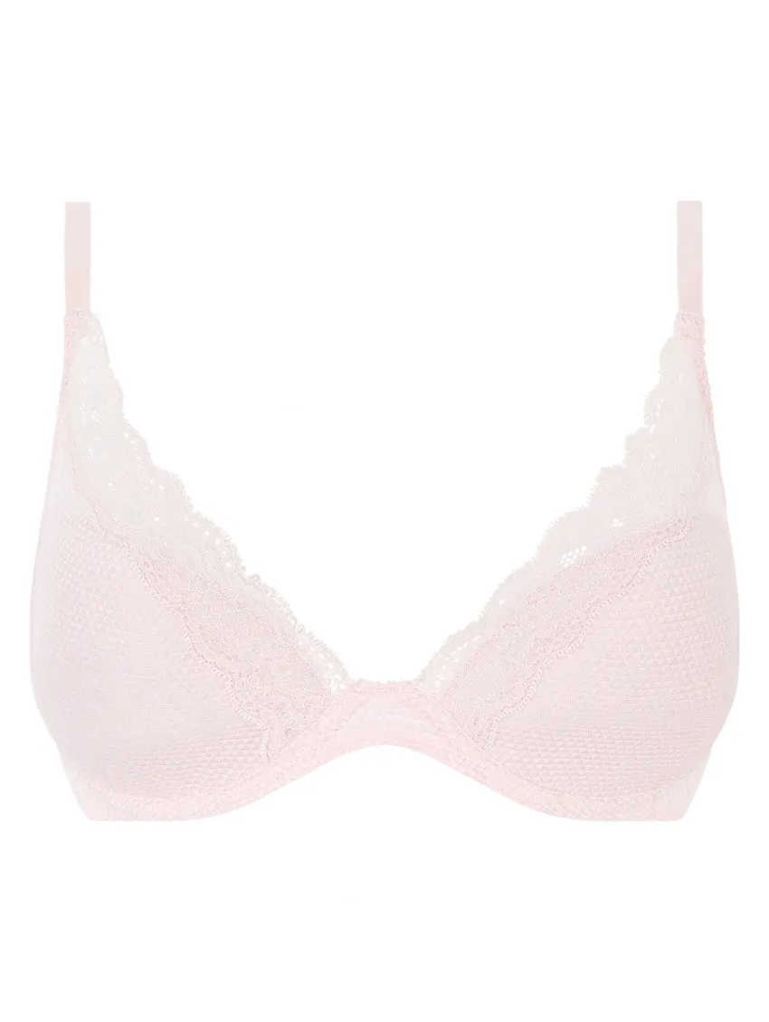 Passionata Brooklyn Plunge Bra