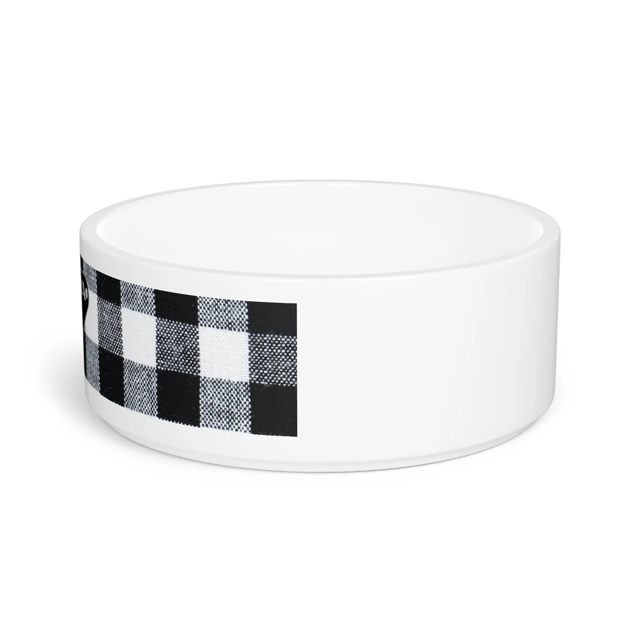 Pawda Pet Bowl