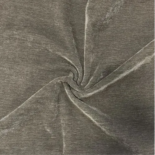 Pet Steps — Bark