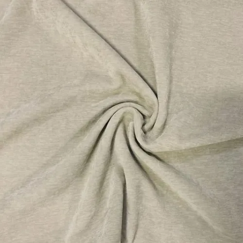 Pet Steps — Linen