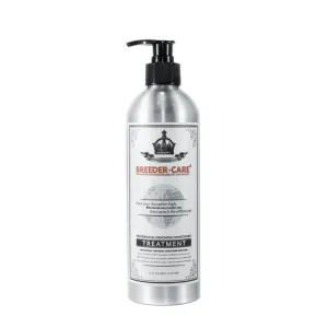 PET TREATMENT CONDITIONER 16 OZ