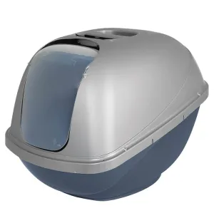 PetMate Basic Hooded Litter Pan