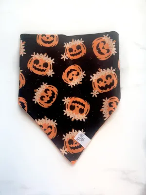 Pumpkin-Palooza