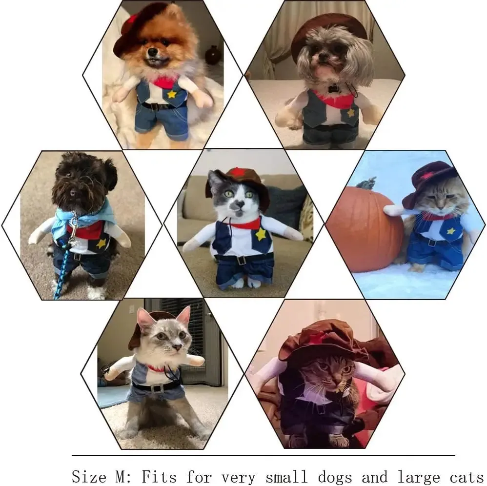 PurrfectOutlaw Kit