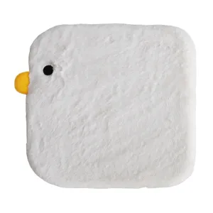 PURROOM Fur Mat