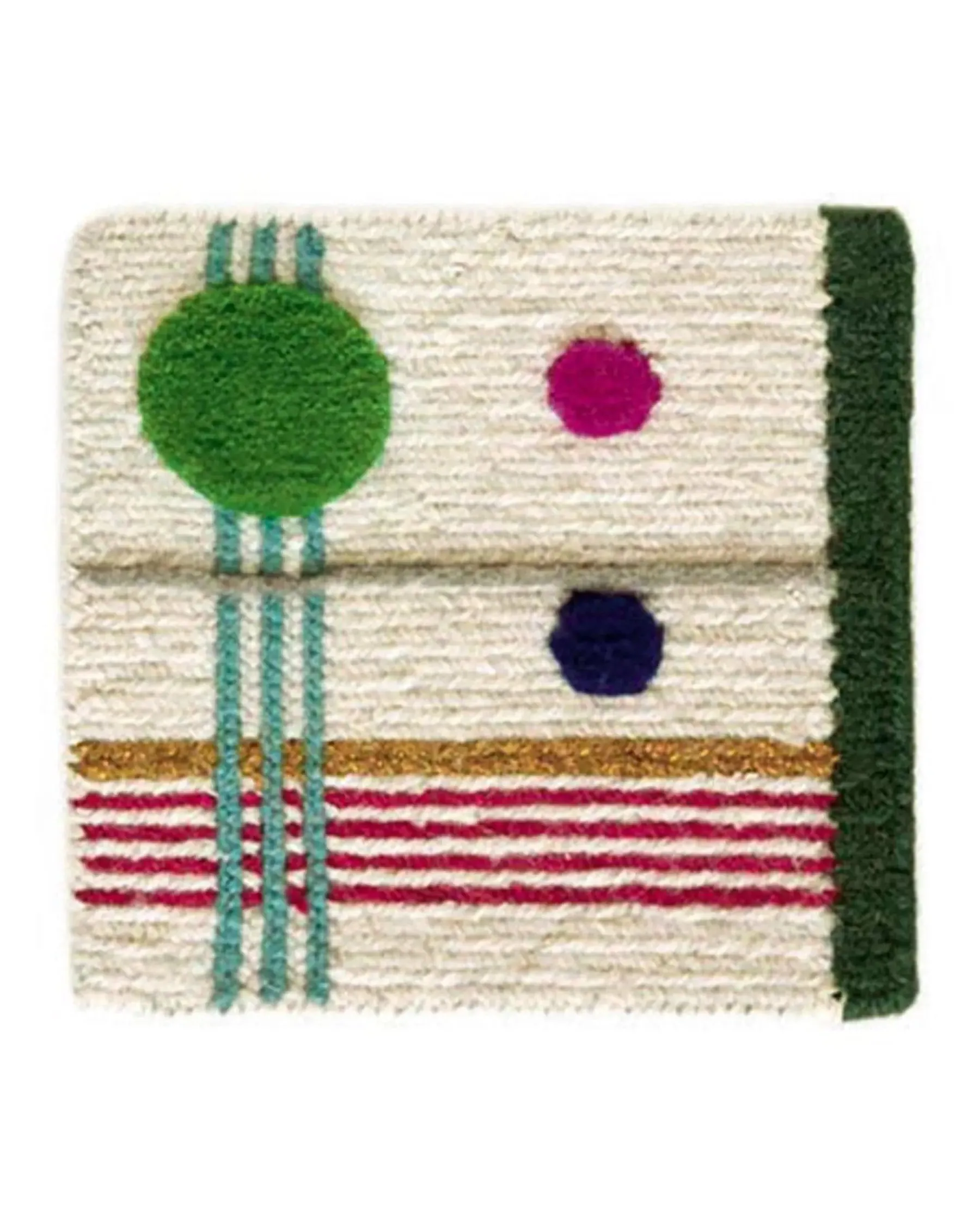 Rabari - Rug