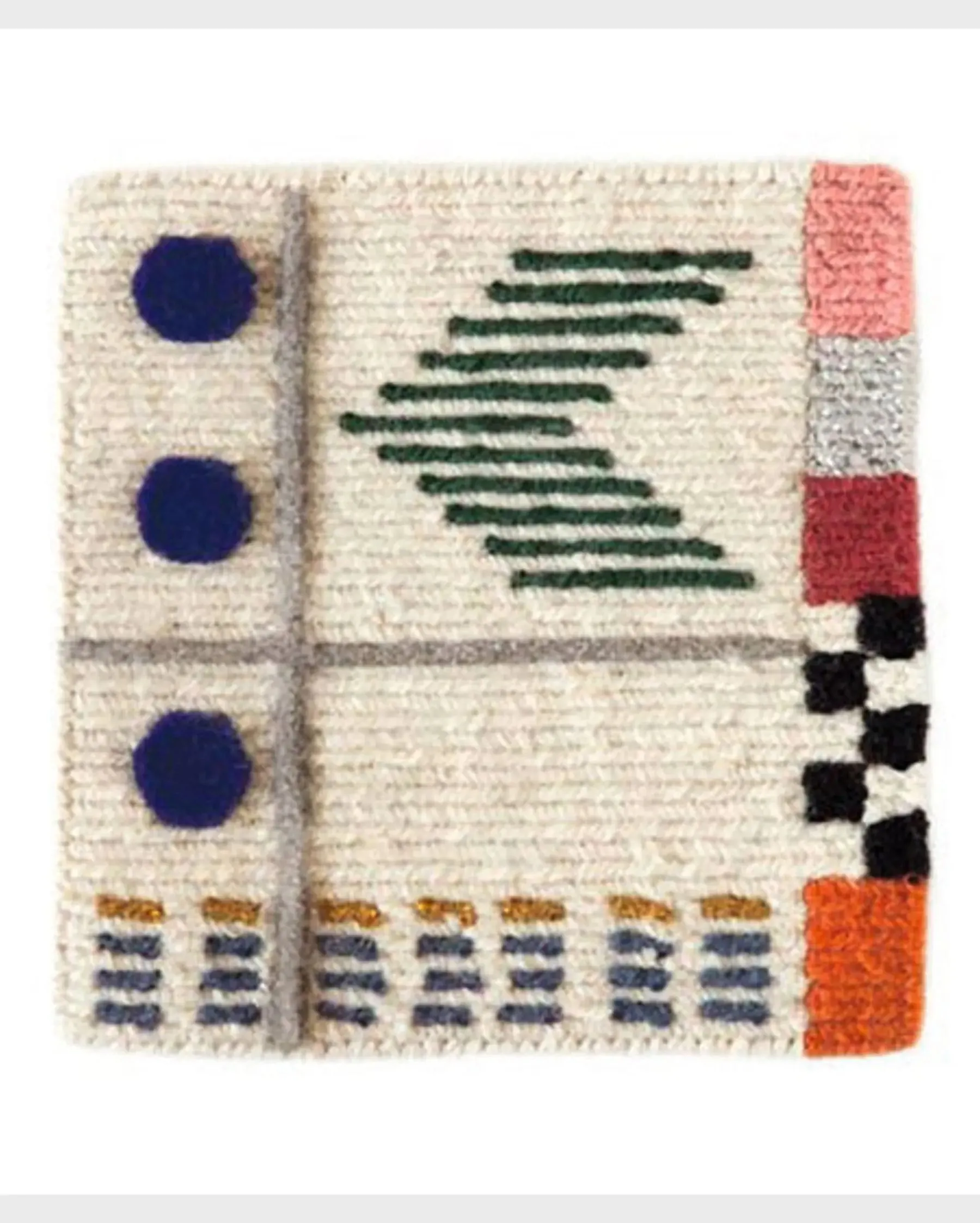 Rabari - Rug