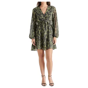 Rami Dress