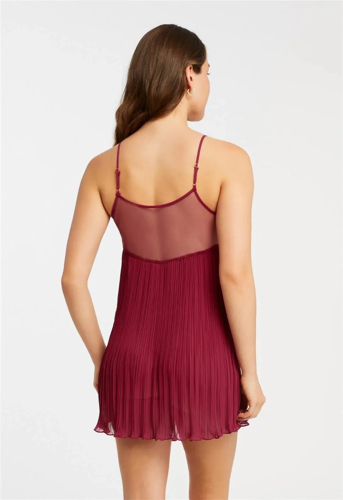 Rya True Love Chemise