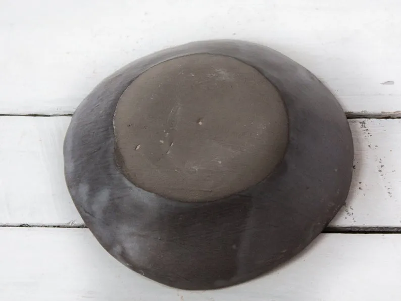 SCANDINAVIAN HYGGE BOWL